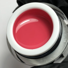 Looknail, Гель краска Арбузный мармелад